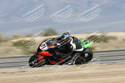 media/Jan-30-2026-2WTD (Fri) [[9b24c6d623]]/2-A Group/Session 5 Turn 3 Inside Speed Pans/